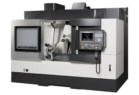 multitasking cnc machines|multitasking lathe machine.